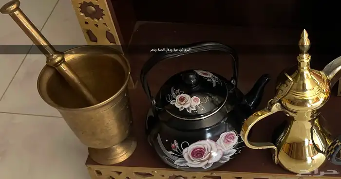املج والرياض وشحن جميع مدن المملكة 7