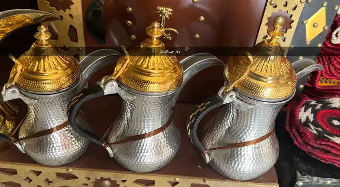املج والرياض وشحن جميع مدن المملكة 8