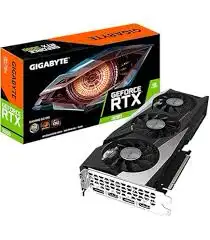 كرت 3060 ti للبيع نظيف 0