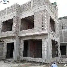 لدي مؤسسة مقاولات نظامية وجميع الأنشطة موجودة 0