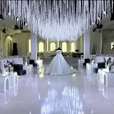 تنظيم حفلات وأعراس ومناسبات 5
