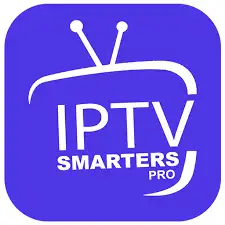 اشتراك iptv عروض 0