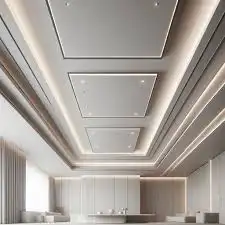 تصميم داخلي تنفيذ واشراف 1