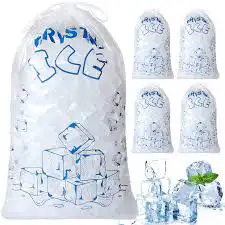 توصيل ثلج صحي 0