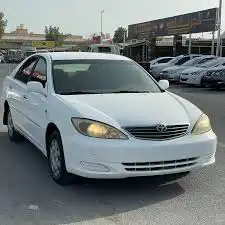 ارغب في شراء سيارة اقساط 0
