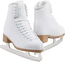 تدريب شخصي فيقر سكيت   figure skate 0