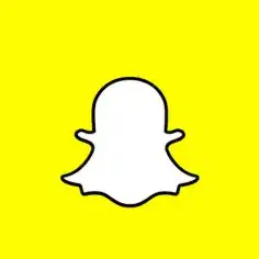 سناب بلس 0