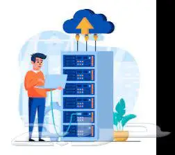 تركيب وتوريد اعمال شبكات الانترنت في النازل بسعار منافسه 1