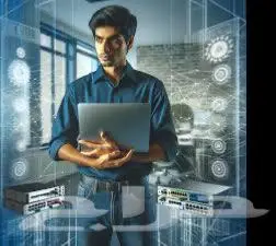 تركيب وتوريد اعمال شبكات الانترنت في النازل بسعار منافسه 0