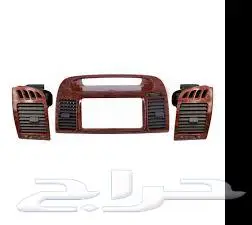 ديكورات واكسسوارات السيارات 20