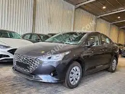 تعليم القيادة والمشاوير الخاصه 0