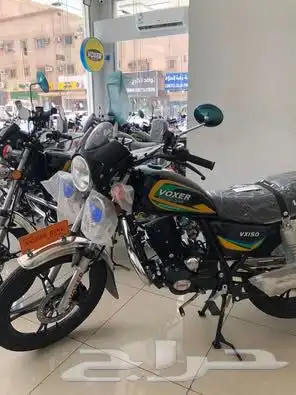دباب فوكسر الزلزال 2025 الجديد كليا تقنيه يابانيه بضمان عام 1