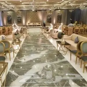تنظيم حفلات وأعراس ومناسبات 4
