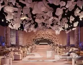 تنظيم حفلات وأعراس ومناسبات 3