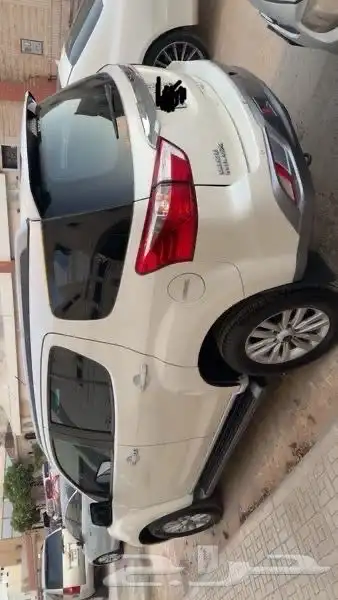 ايسوزو 2020 MUX دبل فل ديزل 3