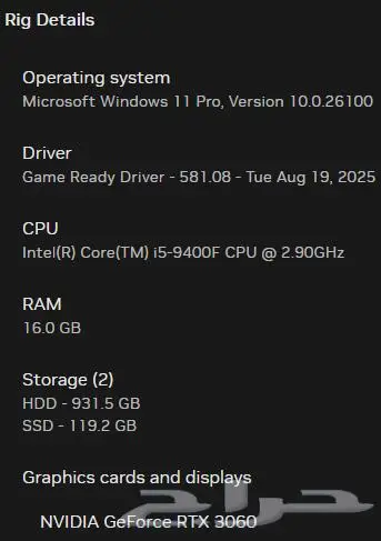 PC بي سي 0