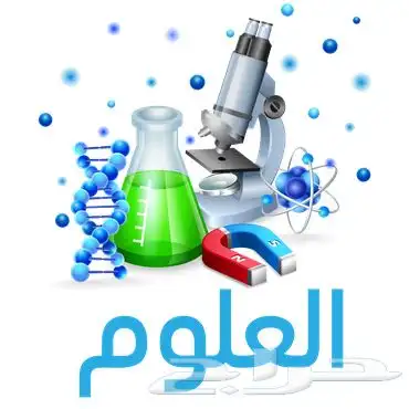 مدرسه ماده العلوم 0