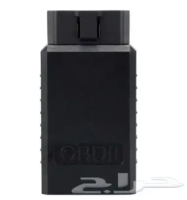 عرض بكج الفحص المتكامل 3