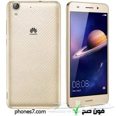 جوال هواوي للبيع 0