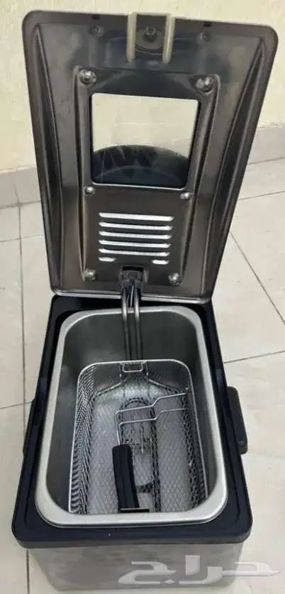 قلاية 1