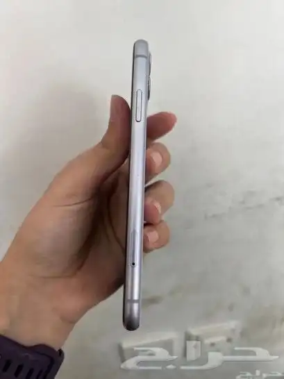 للبيع أيفن 11 4