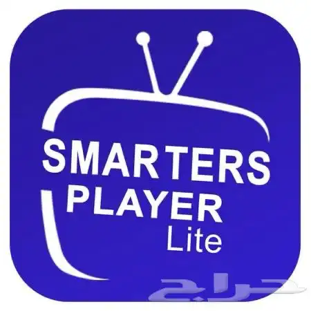 رخيص iptv 0