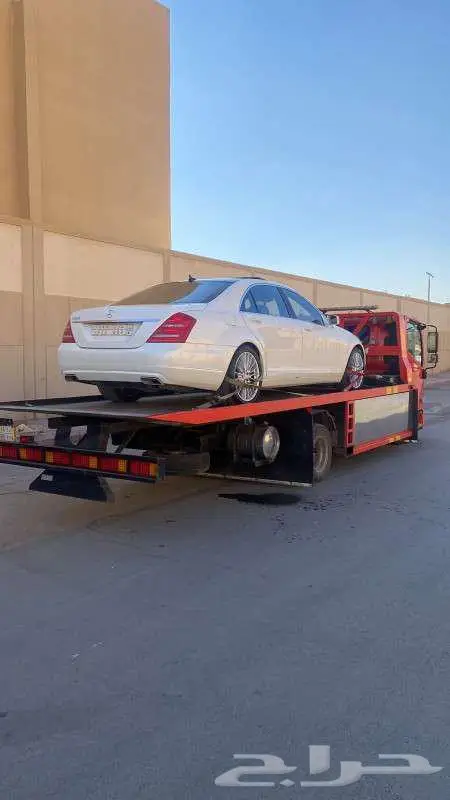 سطحه سكاكا الجوف 0