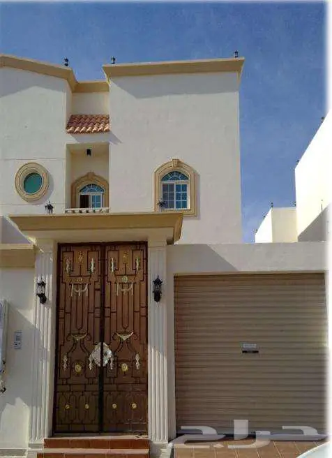 أبحر الشمالية  حي البندر 0