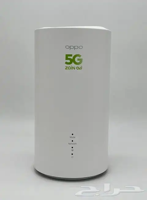 فتح شفره جميع رواترات زين 5G فوري ونظامي عن بعد 0