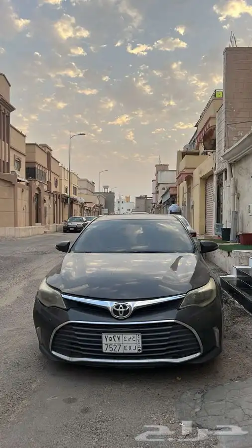 افالون 2013 1