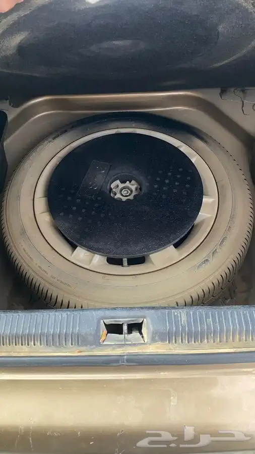 لكزس 2008 es 0