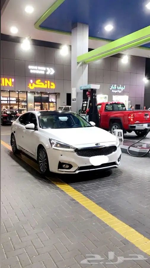 تبوك 2