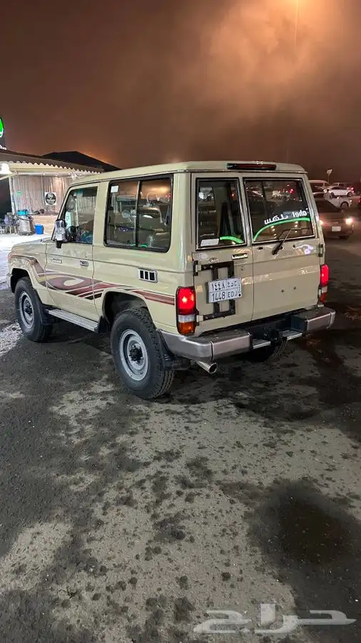جيب ربع 2014 بريمي 8