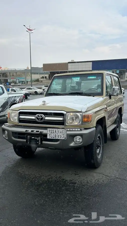 جيب ربع 2014 بريمي 1