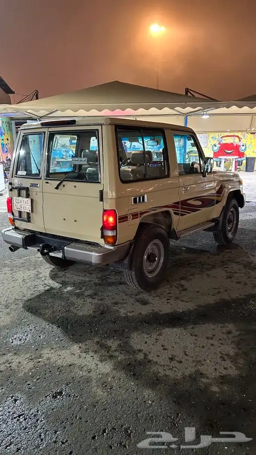 جيب ربع 2014 بريمي 7