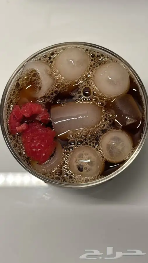 اله ثلج جديده من هوم الك 1