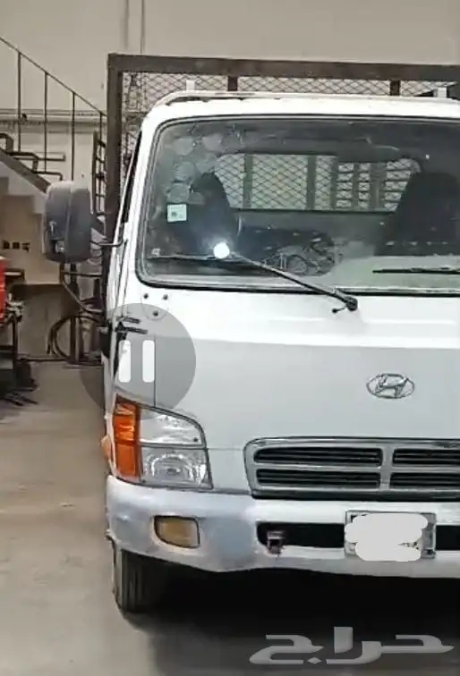 ديانا نظيفة للاجار بالرياض وخارجها 1