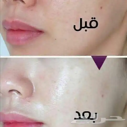 منتجات طبيعيه 4