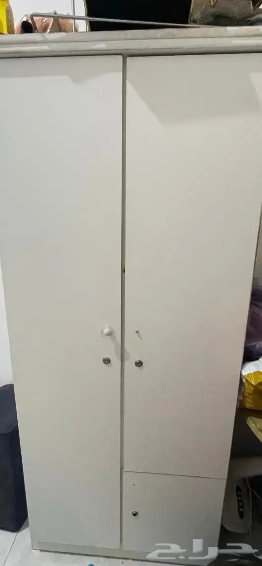 أسطوانة غاز 4
