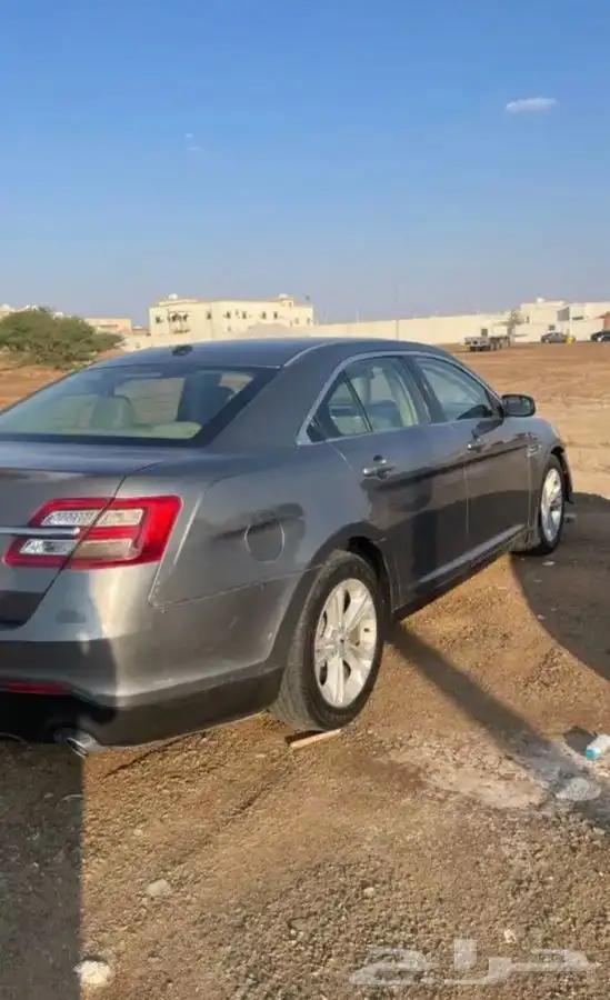 تورس 2013 0