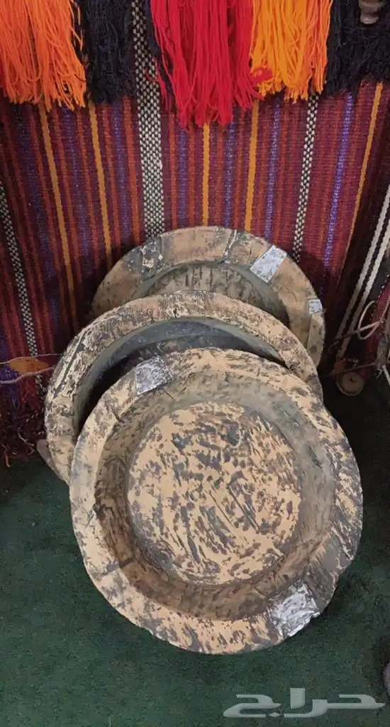 متحف كامل للبيع 45
