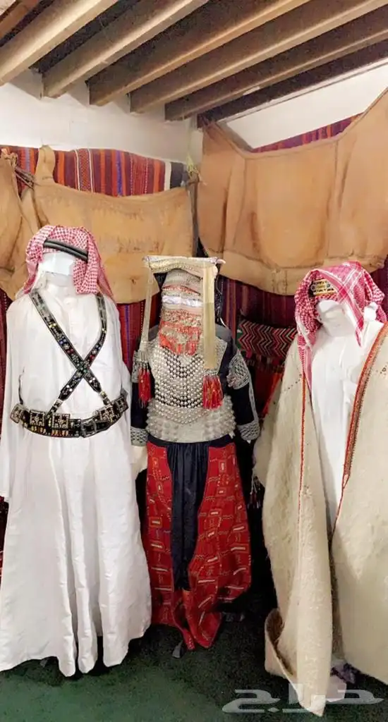 متحف كامل للبيع 39