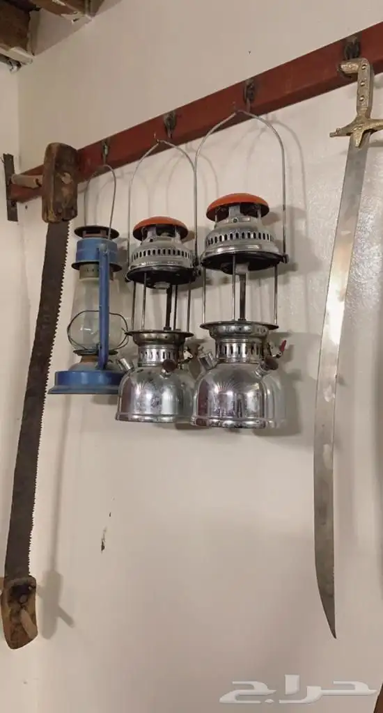 متحف كامل للبيع 27