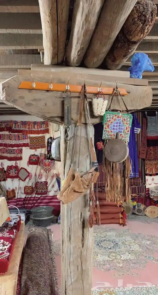 متحف كامل للبيع 1