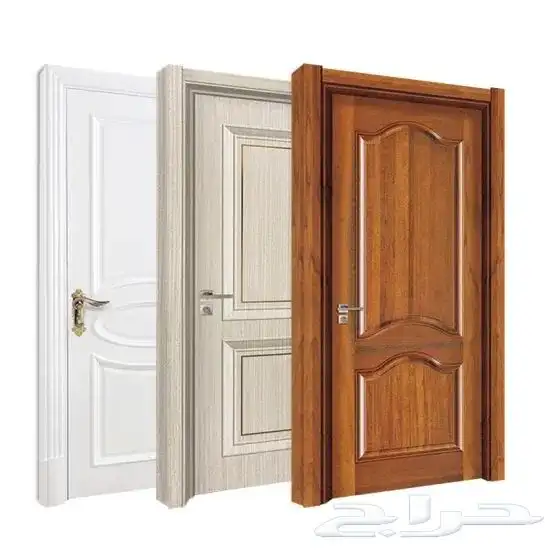 تصميم داخلي تنفيذ واشراف 2