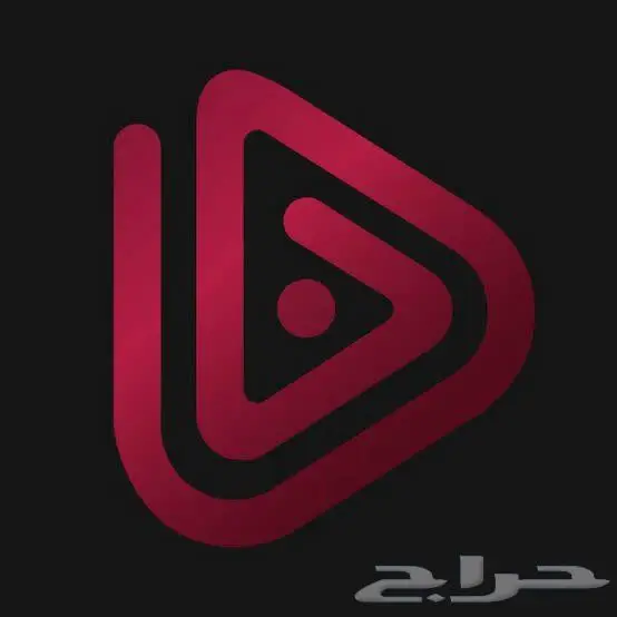 نوربلاي اشتراك noor play نور بلاي رسمي 0