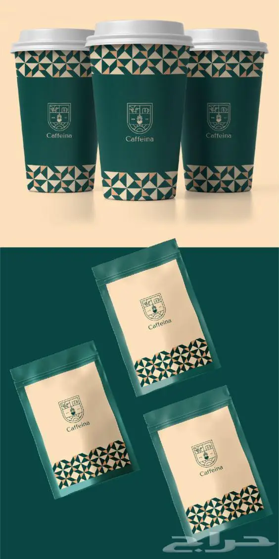 مصممة لجميع اغراض التصميم 2
