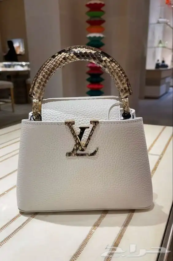 Louis Vuitton 0