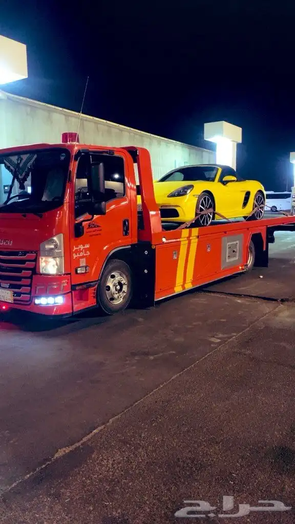 سطحه الرياض تبوك الوجه املج ينبع نيوم شرما 2
