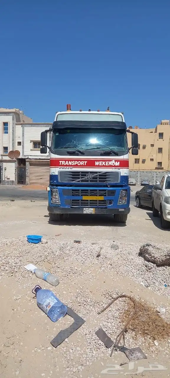 الدمام 0